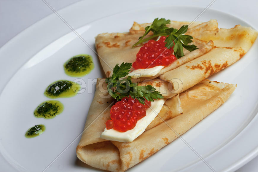 Еда натюрморт