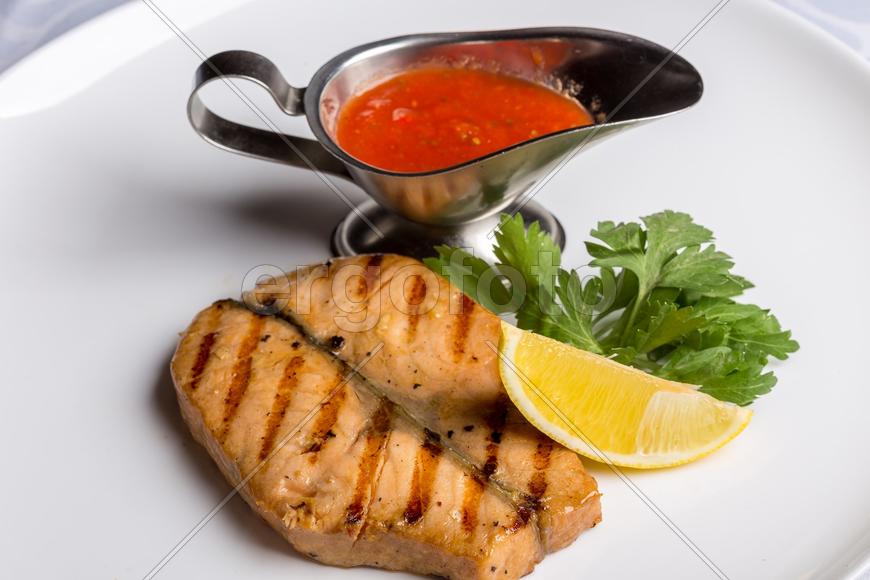 Еда натюрморт