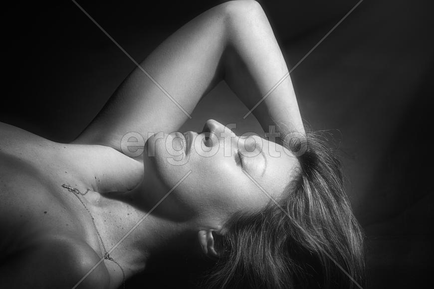 умиротворение 