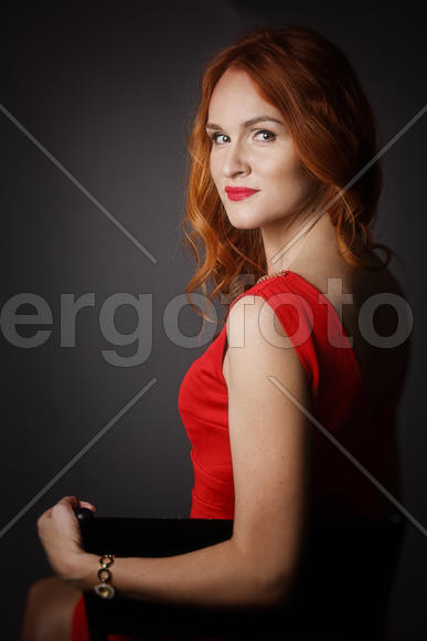 назад в прошлое