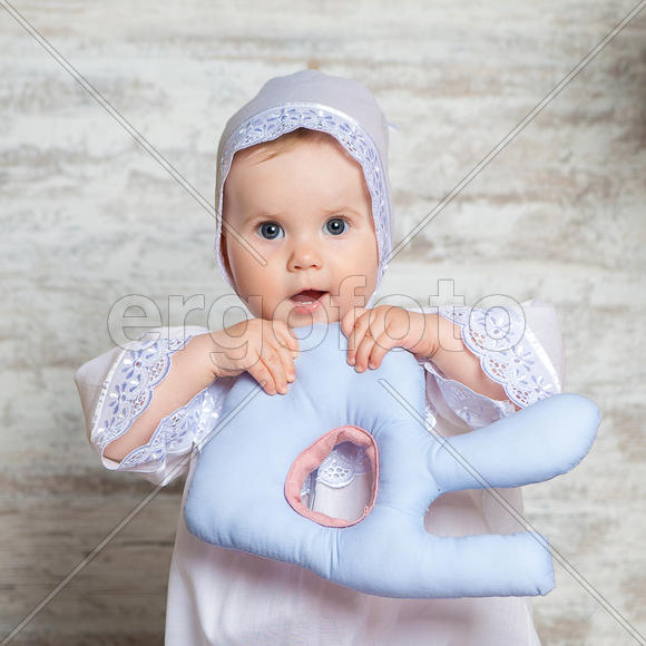 Заявляю о себе