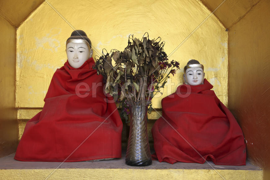 Временность