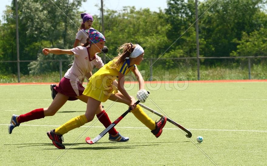 Ещё чуть-чуть