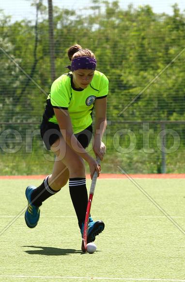 Превосходство