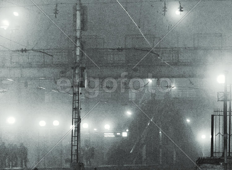 Стругацкие