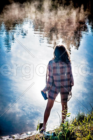 созерцание