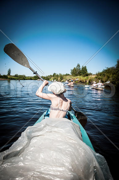 продвижение