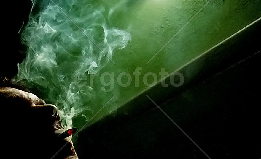 привычки и влияния