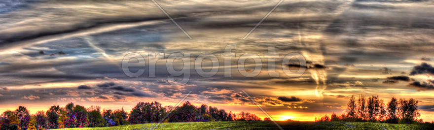 DSC07136_tonemapped-1