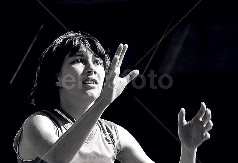 ускользание мечты