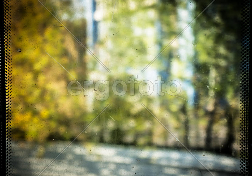 штампование рамок