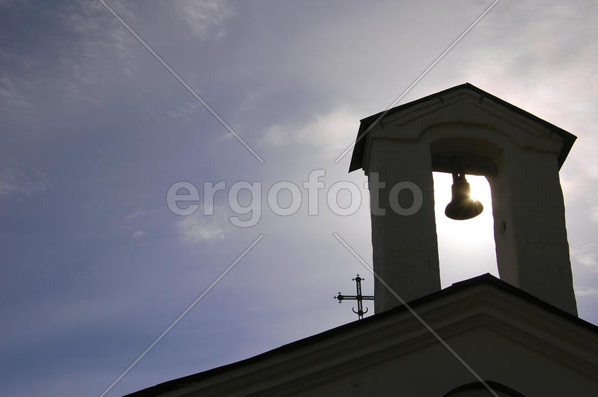 Великий Новгород. Россия