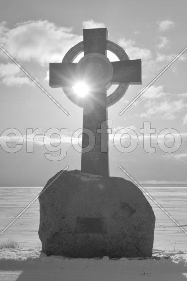 Россия Золотое Кольцо Ростов Великий 