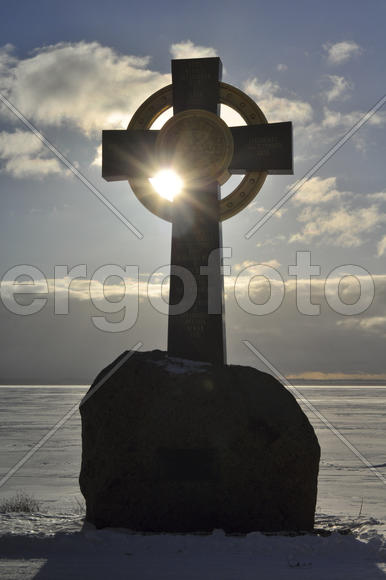 Россия Золотое Кольцо Ростов Великий 