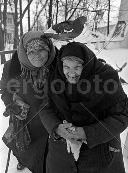 Российская Федерация. Псковская область. Печоры