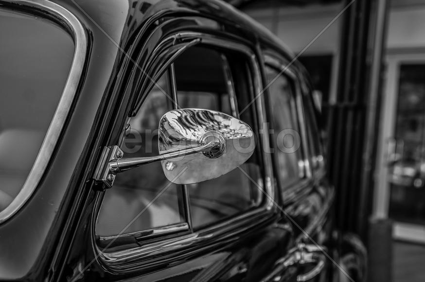 Зеркало Cadillac series 62