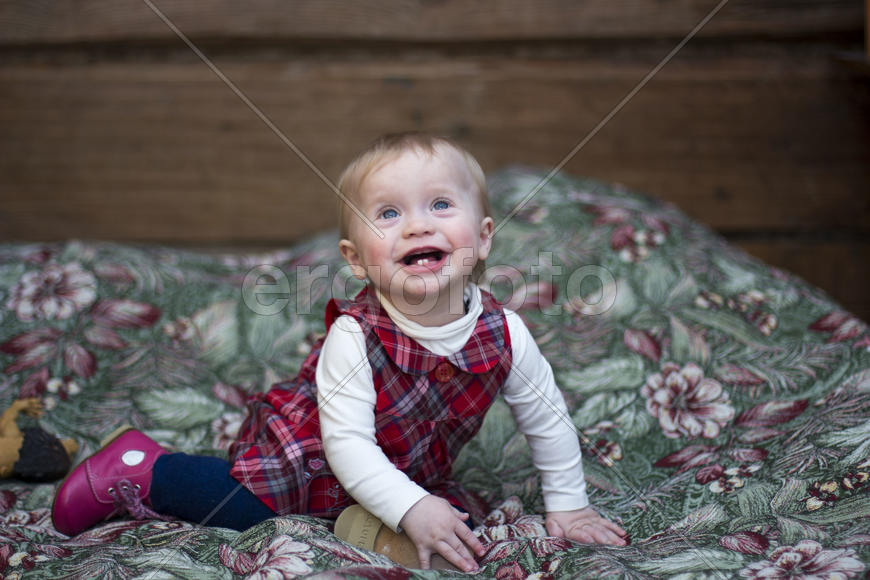 Любопытно знать!