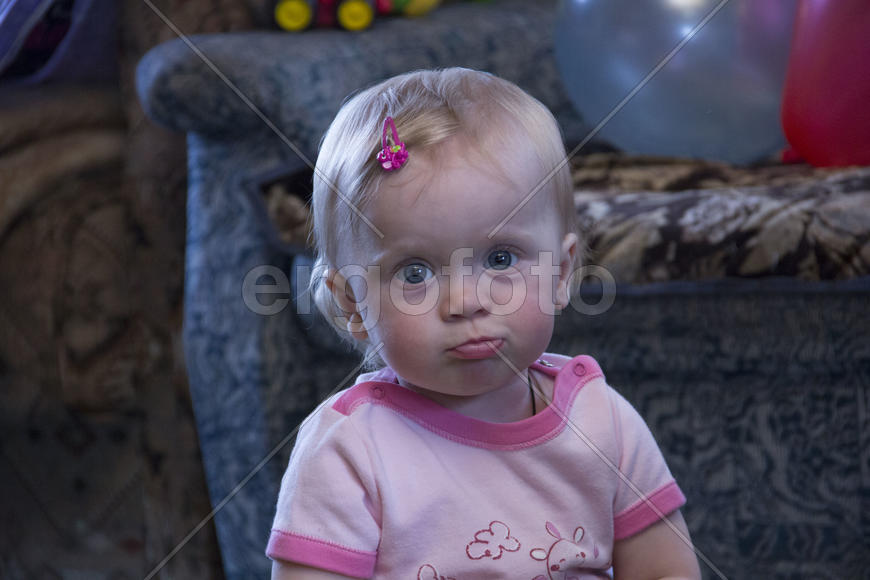 -а что вы тут делаете?