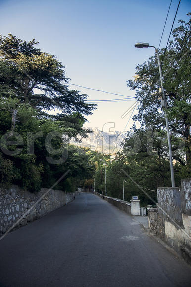 Крымская улица