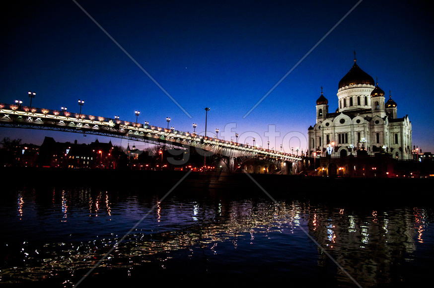 Вечерняя звезда