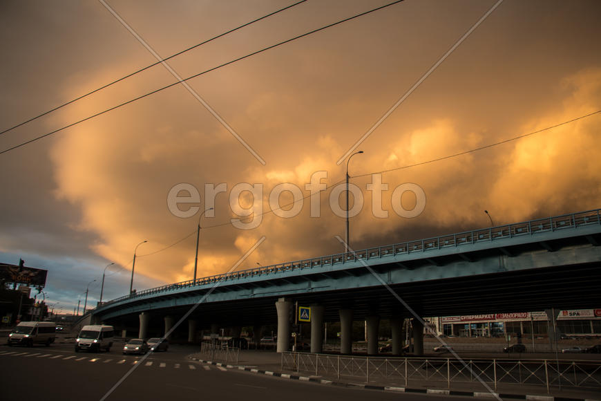 Новосибирск