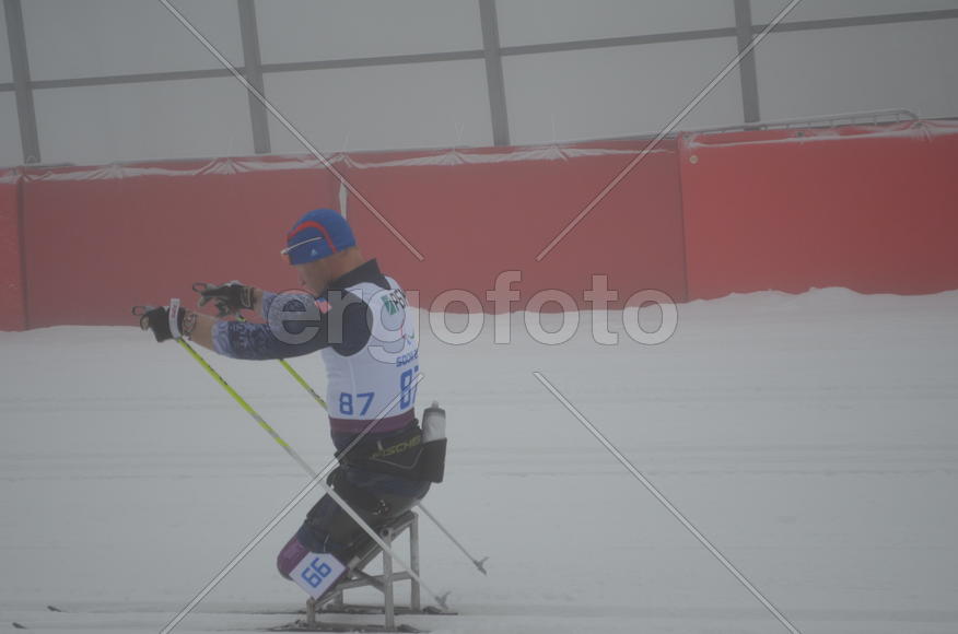 Невозможное возможно!