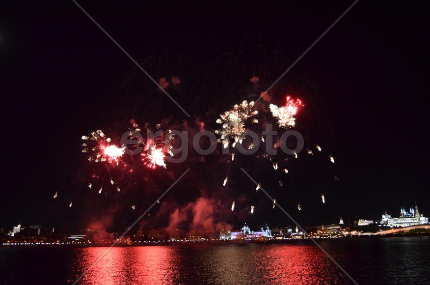 Красная Победа