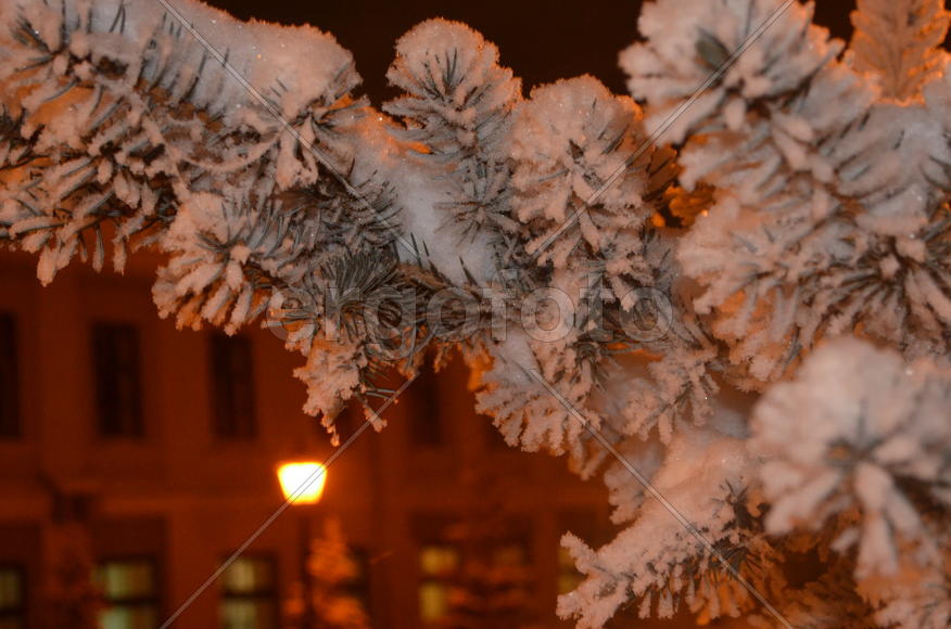 От красоты захватывает дух!