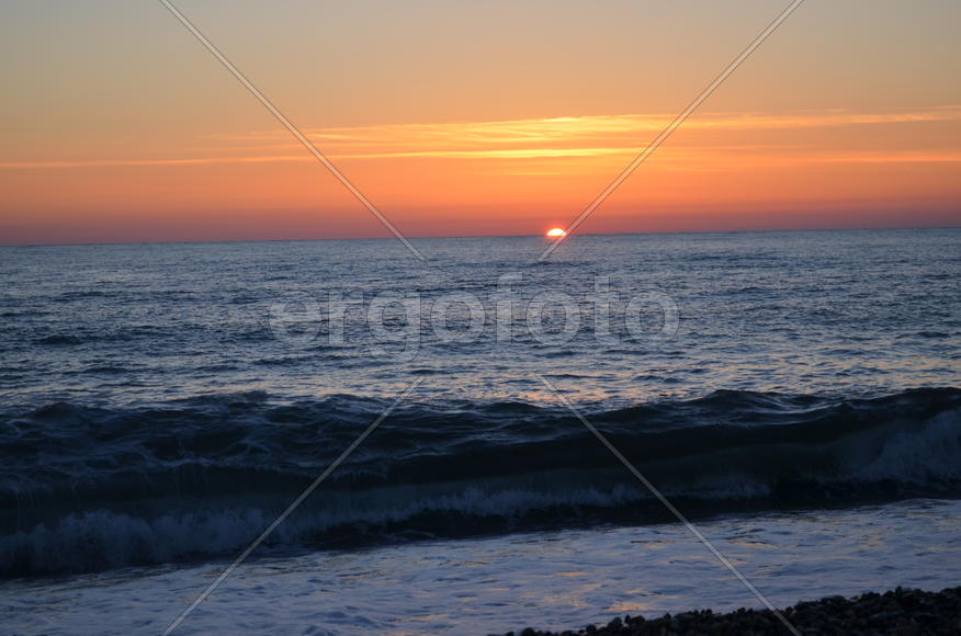 Симфония воды и света