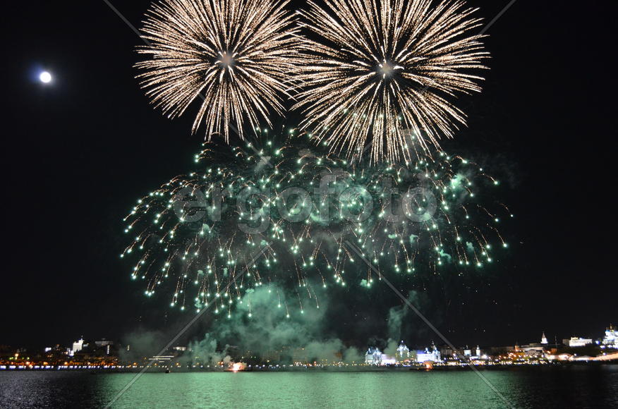 Великая победа