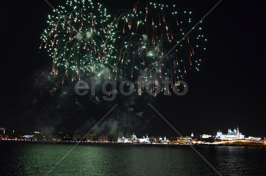 Дым ушедшей войны