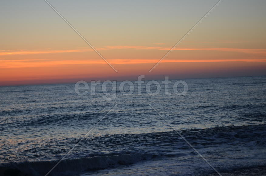 Жалко, что холодно!