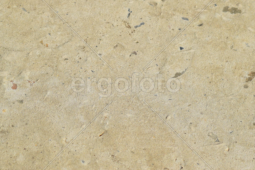 Background from the hardened cement mortar. Texture of concrete