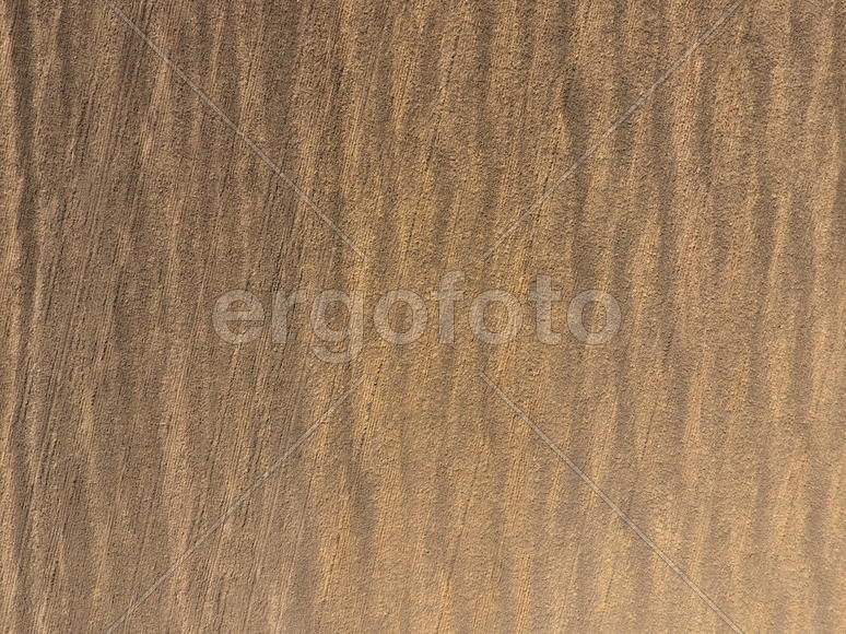 Фоновая текстура поверхности вспаханного поля