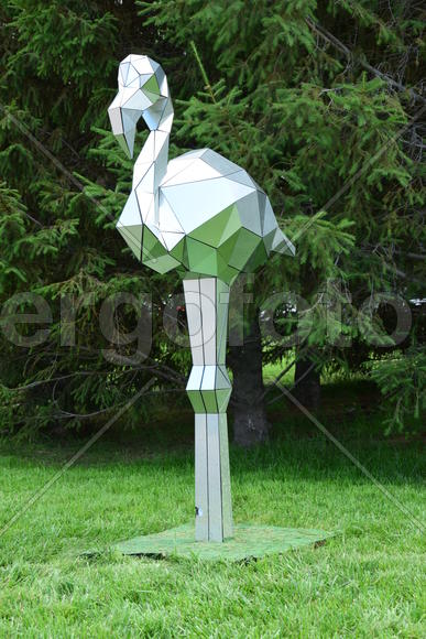 Фестиваль современного искусства Astana Art Fest