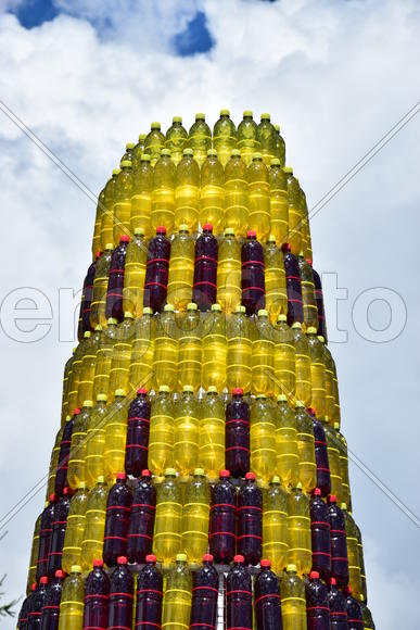 Фестиваль современного искусства Astana Art Fest