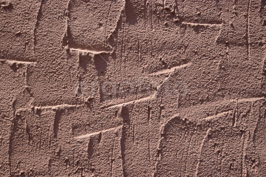 Фон. Текстура каменной стены