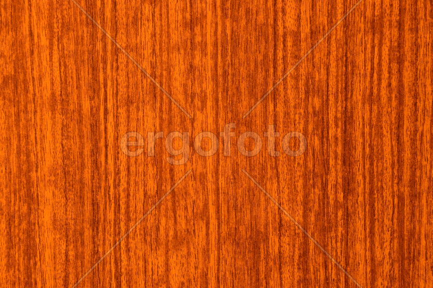 Фон. Текстура дерева 