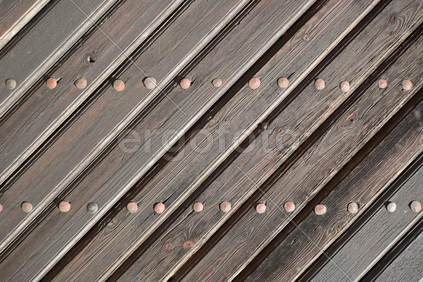 Фон деревянные доски 