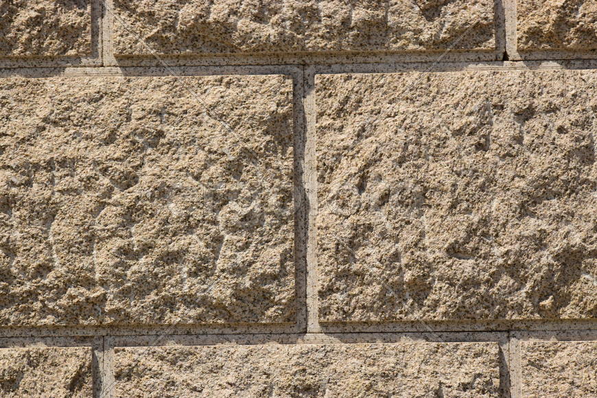 Фон. Текстура кирпичной стены