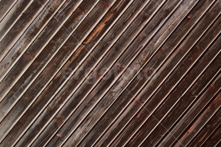 Фон. Текстура дерева 