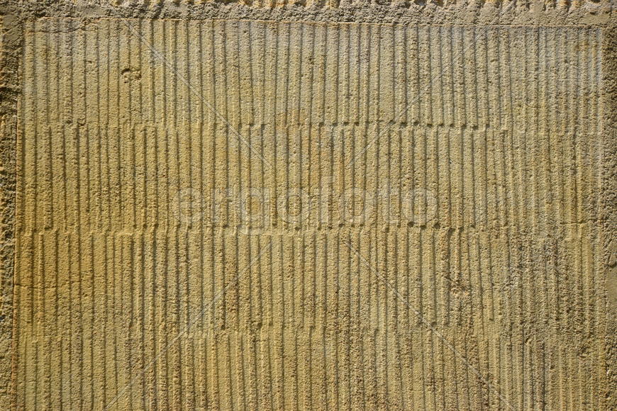 Фон. Текстура каменной стены