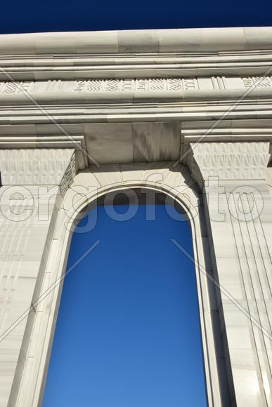 Детали архитектуры 