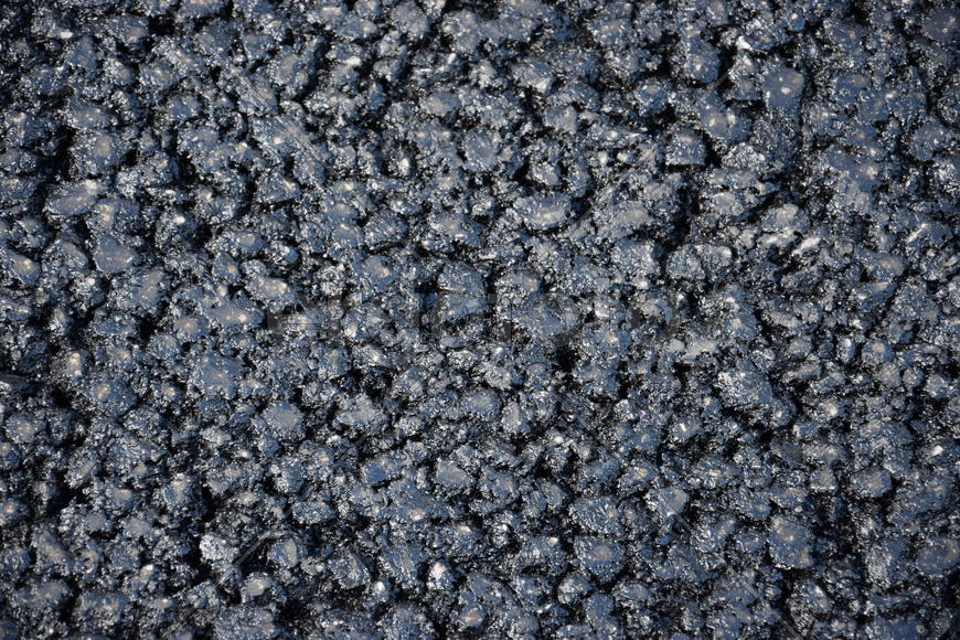 Фон. Рельеф каменной кладки 