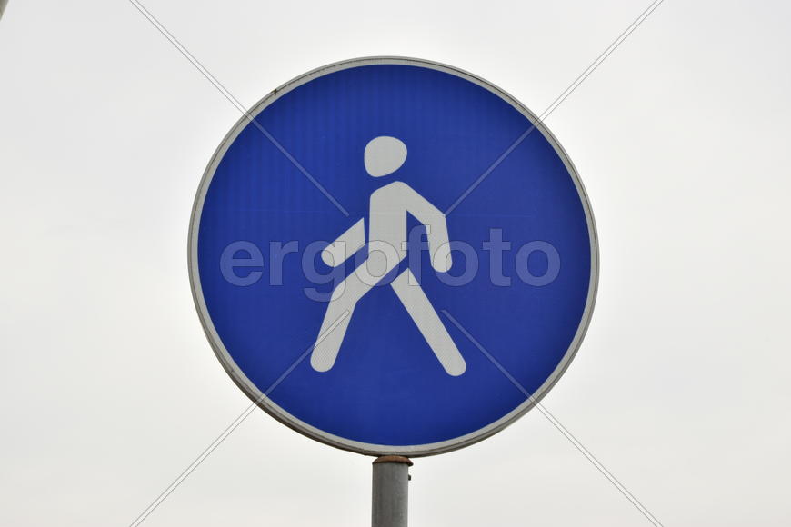 Дорожные знаки 