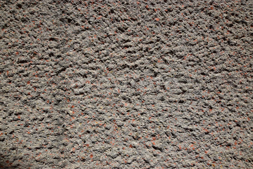 Фон. Текстура каменной стены