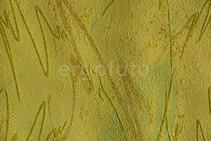 Фон. Текстура каменной стены