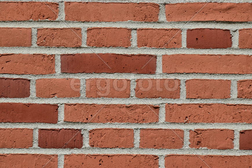 Фон, текстура каменной стены 