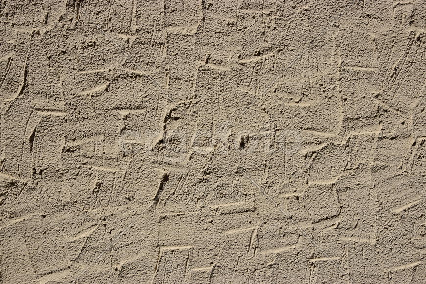 Фон. Текстура каменной стены