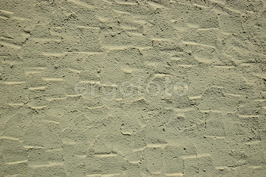 Фон. Текстура каменной стены